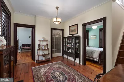 61 Church Street, Lambertville, NJ 08530 - Photo 18