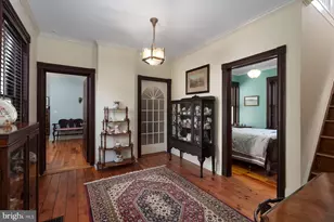 61 Church St, Lambertville, NJ 08530 - Photo 18