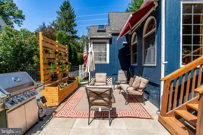 922 Us-202 N, Neshanic Station, NJ 08853 - Photo 40