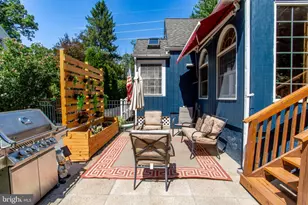922 Us-202 N, Neshanic Station, NJ 08853 - Photo 40