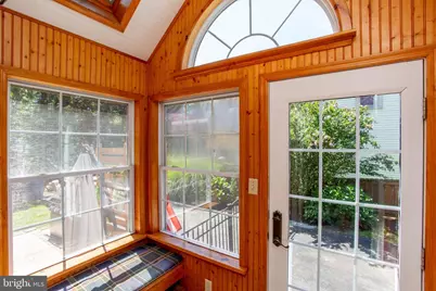 922 Us-202 N, Neshanic Station, NJ 08853 - Photo 10