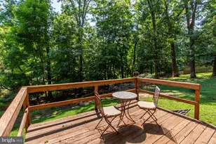922 Us-202 N, Readington, NJ 08853 - Photo 4