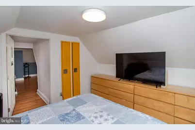 922 Us-202 N, Neshanic Station, NJ 08853 - Photo 32