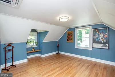 922 Us-202 N, Neshanic Station, NJ 08853 - Photo 28