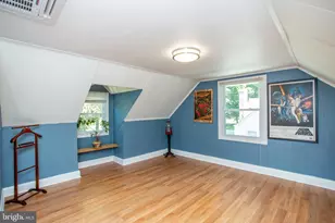 922 Us-202 N, Neshanic Station, NJ 08853 - Photo 28