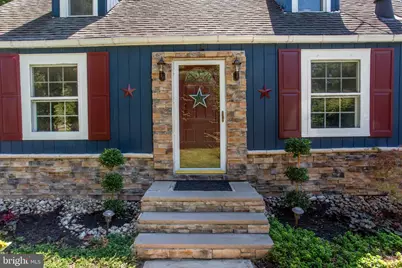 922 Us-202 N, Neshanic Station, NJ 08853 - Photo 4
