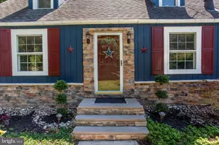 922 Us-202 N, Neshanic Station, NJ 08853 - Photo 4