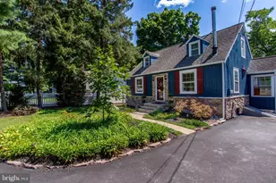 922 Us-202 N, Readington, NJ 08853 - Photo 2