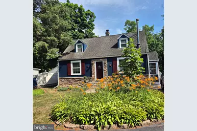 922 Us-202 N, Readington, NJ 08853 - Photo 1