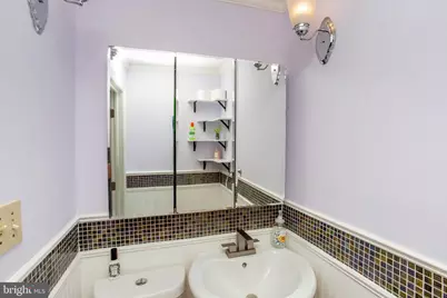 922 Us-202 N, Neshanic Station, NJ 08853 - Photo 24