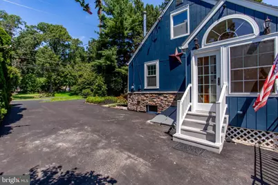 922 Us-202 N, Neshanic Station, NJ 08853 - Photo 42