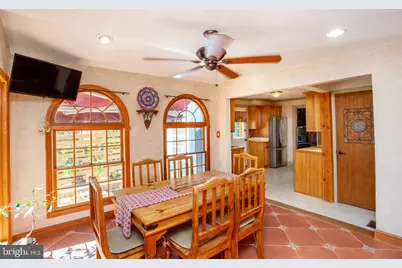 922 Us-202 N, Neshanic Station, NJ 08853 - Photo 18