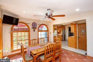 922 Us-202 N, Neshanic Station, NJ 08853 - Photo 18