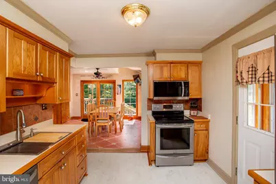 922 Us-202 N, Neshanic Station, NJ 08853 - Photo 12