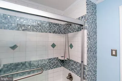 922 Us-202 N, Neshanic Station, NJ 08853 - Photo 26