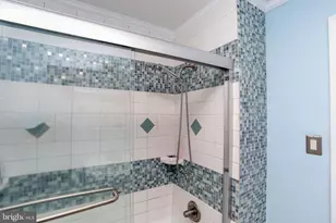 922 Us-202 N, Neshanic Station, NJ 08853 - Photo 26