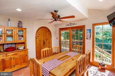 922 Us-202 N, Neshanic Station, NJ 08853 - Photo 16