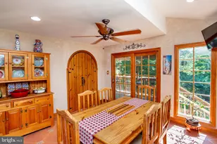 922 Us-202 N, Neshanic Station, NJ 08853 - Photo 16