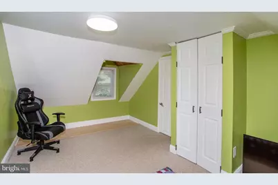 922 Us-202 N, Neshanic Station, NJ 08853 - Photo 30