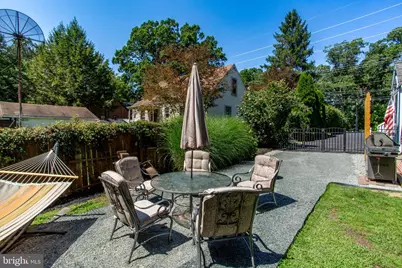 922 Us-202 N, Neshanic Station, NJ 08853 - Photo 38