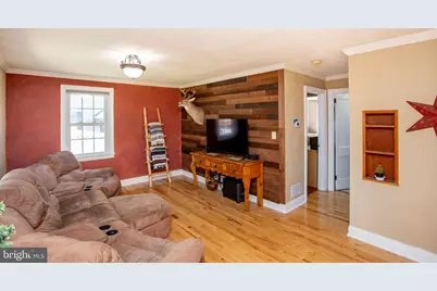 922 Us-202 N, Neshanic Station, NJ 08853 - Photo 8