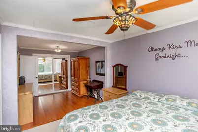 922 Us-202 N, Neshanic Station, NJ 08853 - Photo 22