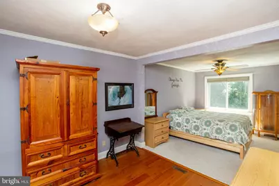 922 Us-202 N, Neshanic Station, NJ 08853 - Photo 20