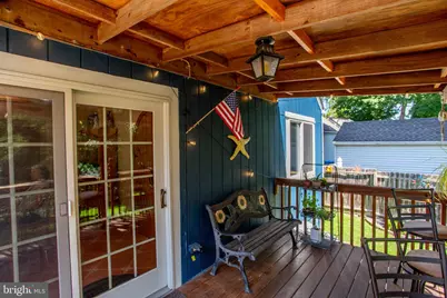 922 Us-202 N, Neshanic Station, NJ 08853 - Photo 34