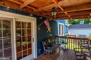 922 Us-202 N, Neshanic Station, NJ 08853 - Photo 34