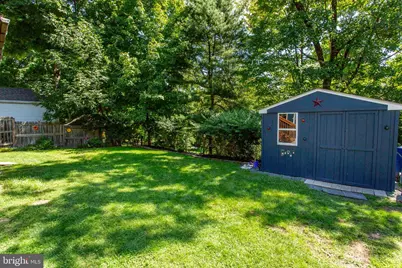 922 Us-202 N, Neshanic Station, NJ 08853 - Photo 44