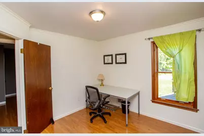 3 Sutphin Road, Flemington, NJ 08822 - Photo 34