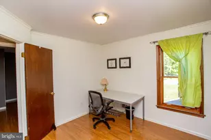 3 Sutphin Rd, Flemington, NJ 08822 - Photo 34