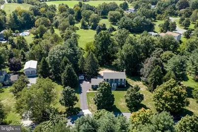 3 Sutphin Road, Flemington, NJ 08822 - Photo 46
