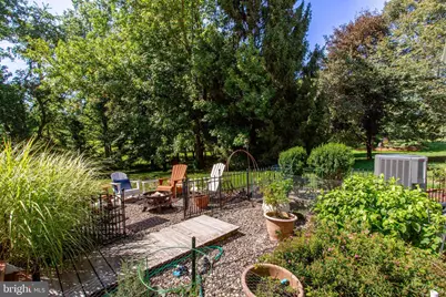3 Sutphin Road, Flemington, NJ 08822 - Photo 40