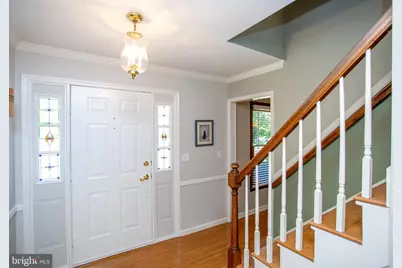 3 Sutphin Road, Flemington, NJ 08822 - Photo 4