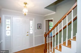 3 Sutphin Rd, Flemington, NJ 08822 - Photo 4