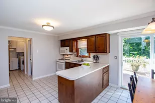 3 Sutphin Rd, Flemington, NJ 08822 - Photo 14