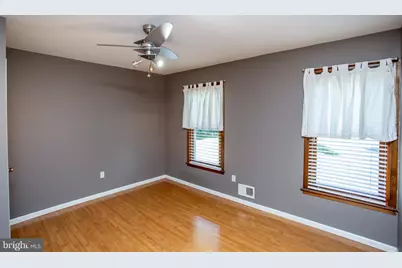 3 Sutphin Road, Flemington, NJ 08822 - Photo 32