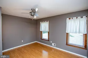 3 Sutphin Rd, Flemington, NJ 08822 - Photo 32
