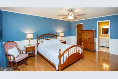 3 Sutphin Road, Flemington, NJ 08822 - Photo 28