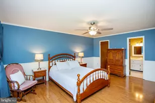 3 Sutphin Rd, Flemington, NJ 08822 - Photo 28
