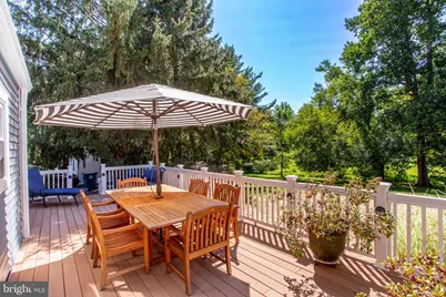 3 Sutphin Road, Flemington, NJ 08822 - Photo 22