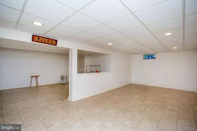 3 Sutphin Road, Flemington, NJ 08822 - Photo 38