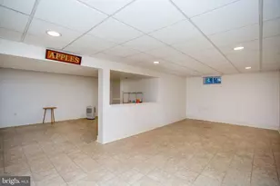 3 Sutphin Rd, Flemington, NJ 08822 - Photo 38