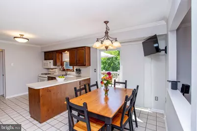 3 Sutphin Road, Flemington, NJ 08822 - Photo 18
