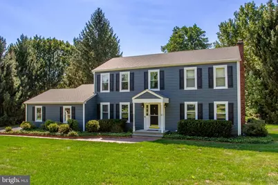 3 Sutphin Road, Flemington, NJ 08822 - Photo 2