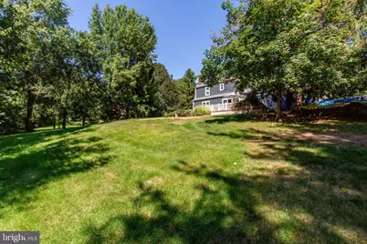 3 Sutphin Road, Flemington, NJ 08822 - Photo 42