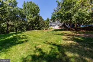 3 Sutphin Rd, Flemington, NJ 08822 - Photo 42