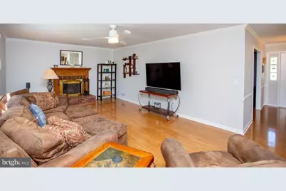 3 Sutphin Road, Flemington, NJ 08822 - Photo 20