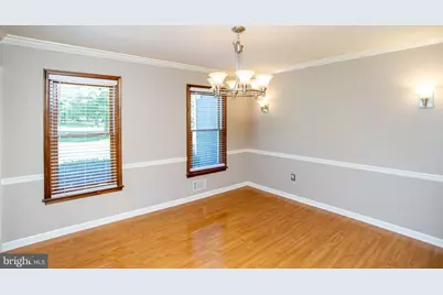 3 Sutphin Road, Flemington, NJ 08822 - Photo 12